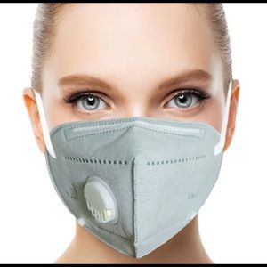 Meet your Posher, Darren